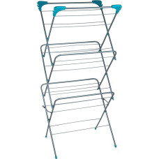 Beldray LA050397XFEU7 3-TIER ELEGANT CLOTHES AIRER