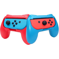 Subsonic Duo Control Grip Colorz for Switch