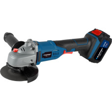 Blaupunkt CG5010 Angle grinder