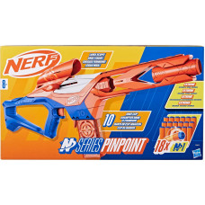 Nerf N Series бластер Pinpoint