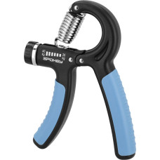 Spokey Cramp Art.943259  Эспандер для рук, 5-20 кг