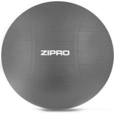 Zipro Võimlemispall ZIPRO Anti-Burst Gymnastics Ball Premium 65cm, hall