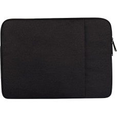 Minimu Laptop Sleeve 15.6 Black