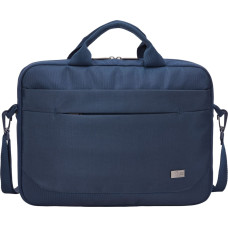 Case Logic 3987 Advantage 14 ADVA-114 Dark Blue