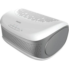 Homedics AP-DT10WT-EU TotalClean Desktop Air Purifier