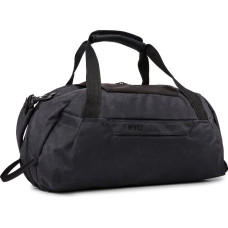 Thule 4725 Aion Duffel Bag 35L TAWD135 Black