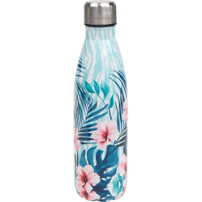 Cambridge CM07014 Tropical 500ml