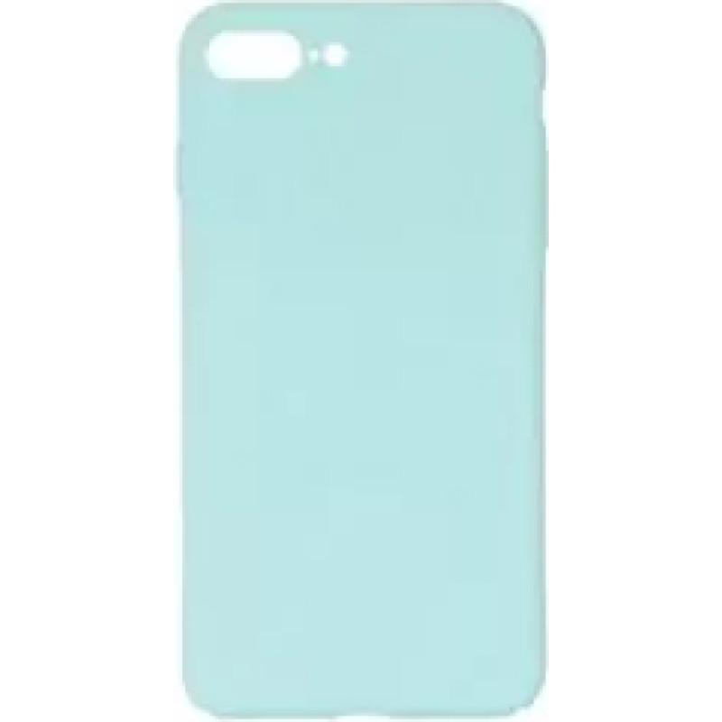 Joyroom Apple iPhone 7 Plus Plastic Case JR-BP241 Blue