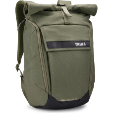 Thule 5012 Paramount Backpack 24L Soft Green