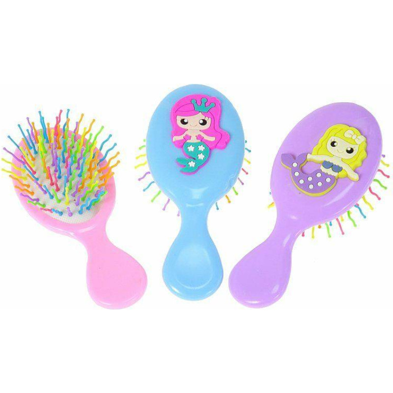 HIPO Детская расчёска для волос (556140)