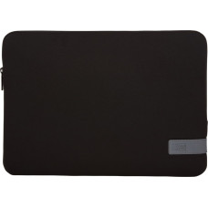 Case Logic 3947 Reflect Laptop Sleeve 14 REFPC-114  Black