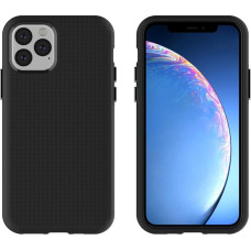 Devia KimKong Series Case iPhone 11 Pro Max balck