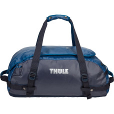 Thule 4414 Chasm 40L TDSD-202 Poseidon