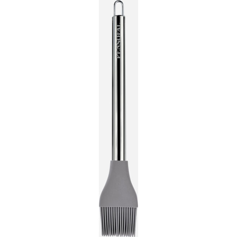 Pensofal Academy Chef Soft Titan Brush 1208