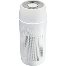 Homedics AP-PET35WT-EU TotalClean PetPlus 5 in 1 Air Purifier