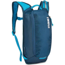 Thule UpTake hydration pack youth blue (3203811)