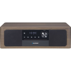 Blaupunkt MS22BT