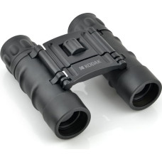 Kodak BCS400 Binoculars 10x25mm black