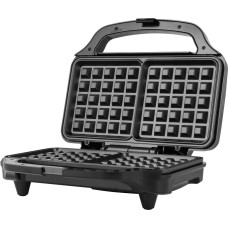 Petra PT2249TFVDE Deep Fill Waffle maker