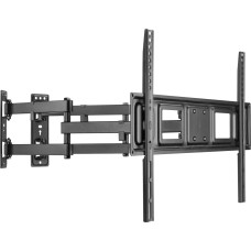 Sbox PLB-1348-2 (37-63/60kg/800x400)