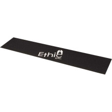 Ethic Gripteip Ethic Basic Griptape