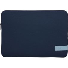 Case Logic 3961 Reflect Laptop Sleeve 14 REFPC-114 Dark Blue