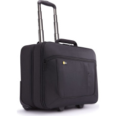 Case Logic Advantage Trolley 17.3 ANR-317 BLACK (3201579)