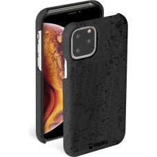 Krusell Birka Cover Apple iPhone 11 Pro black