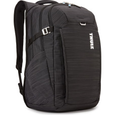 Thule 4169 Construct Backpack 28L CONBP-216 Black