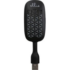 Ellia ARM-160BLK-WW Unwind USB Oil Diffuser