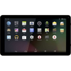 Denver TAQ-10465 10.1/64GB/2GB/WI-FI/Android10GO/Black