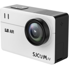 Sjcam SJ8 AIR White