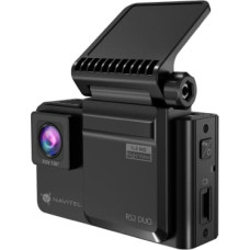 Navitel RS2 DUO Full HD