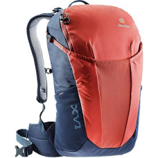 Deuter XV 1 lava-navy