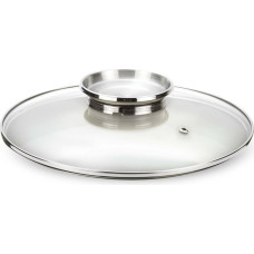 Pensofal Glass Lid Aroma Knob 32cm 9368