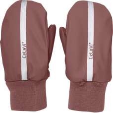 Celavi варежки
