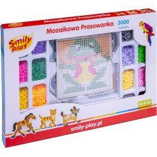 Smily Play SP83640 Mozaika prasowanka