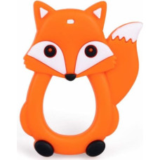 Minikid GG 58480 Teether - FOX