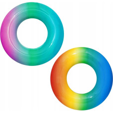 Bestway 36126 Kółko do pływania 91 cm