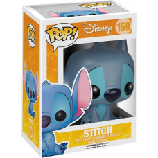 Funko POP! Vinyl: Фигурка Stitch Seated