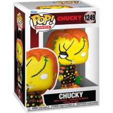 Funko POP! Vinyl: Фигурка: Chucky​