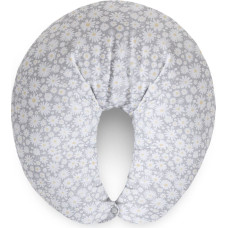 Cebababy CEBA 709-000-744 Cebuszka Huggy Basic Chamomile