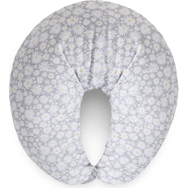 Cebababy CEBA 709-000-744 Cebuszka Huggy Basic Chamomile