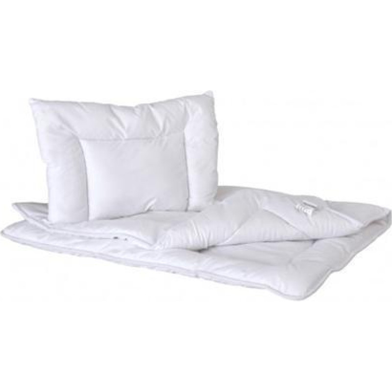 VITAMED BEDDING 100 X 135, 40 X 60