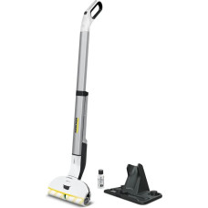 KARCHER rokas grīdas mazgāšanas iekārta EWM 2 (1.056-310.0) - EWM 2 (1.056-310.0)