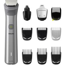 PHILIPS Multigroom series 5000 9-in-1 Машинка для стрижки волос MG5920/15