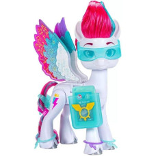 My Little Pony - 98909 - ZIPP STORM - WING SURPRISE