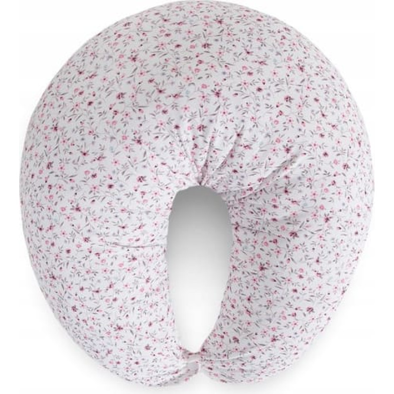 Cebababy CEBA 709-000-745 Cebuszka Huggy Basic Forget-me-not