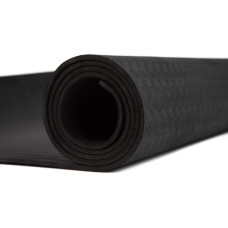 Zipro Võimlemismatt ZIPRO Training Mat, must