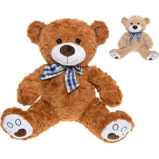 Minikid Plush toy - 33187 - BEAR - size 30 cm